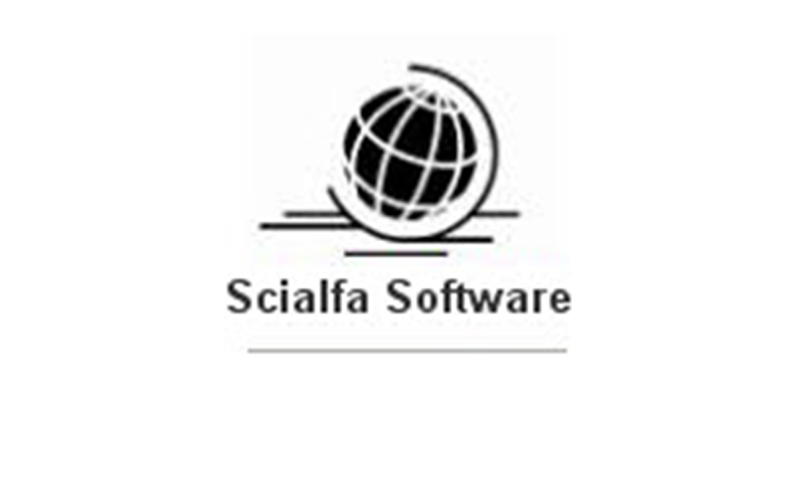 Scialfa Software