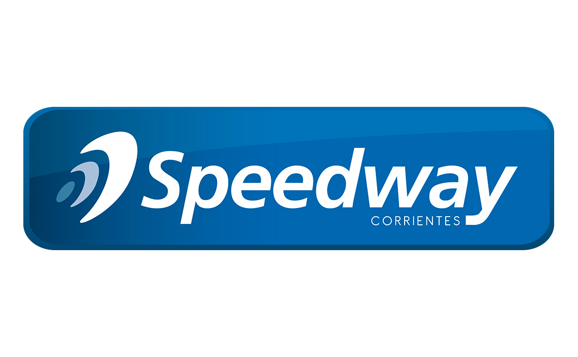 Speedway Corrientes
