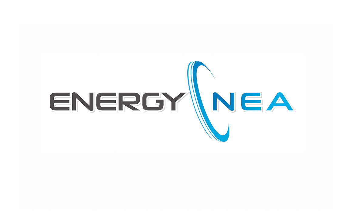 Energy Nea