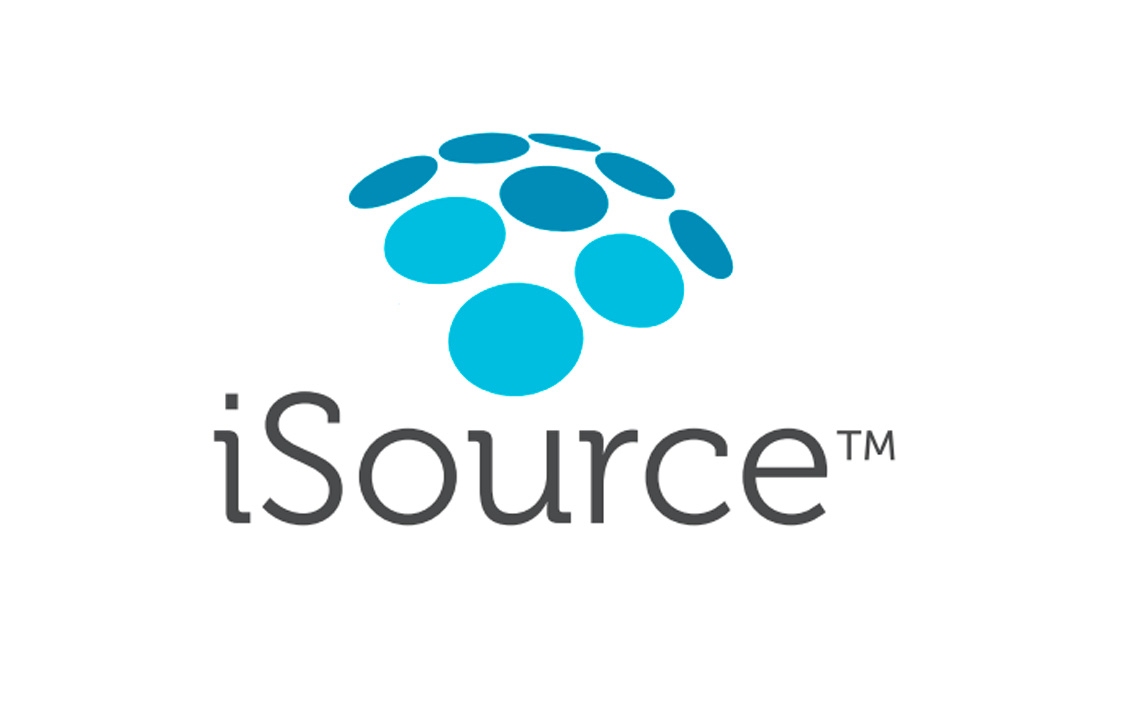 iSource
