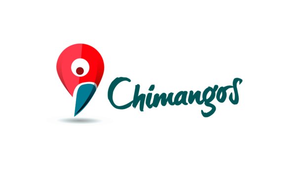 Chimangos, un emprendimiento de correntinos para correntinos.